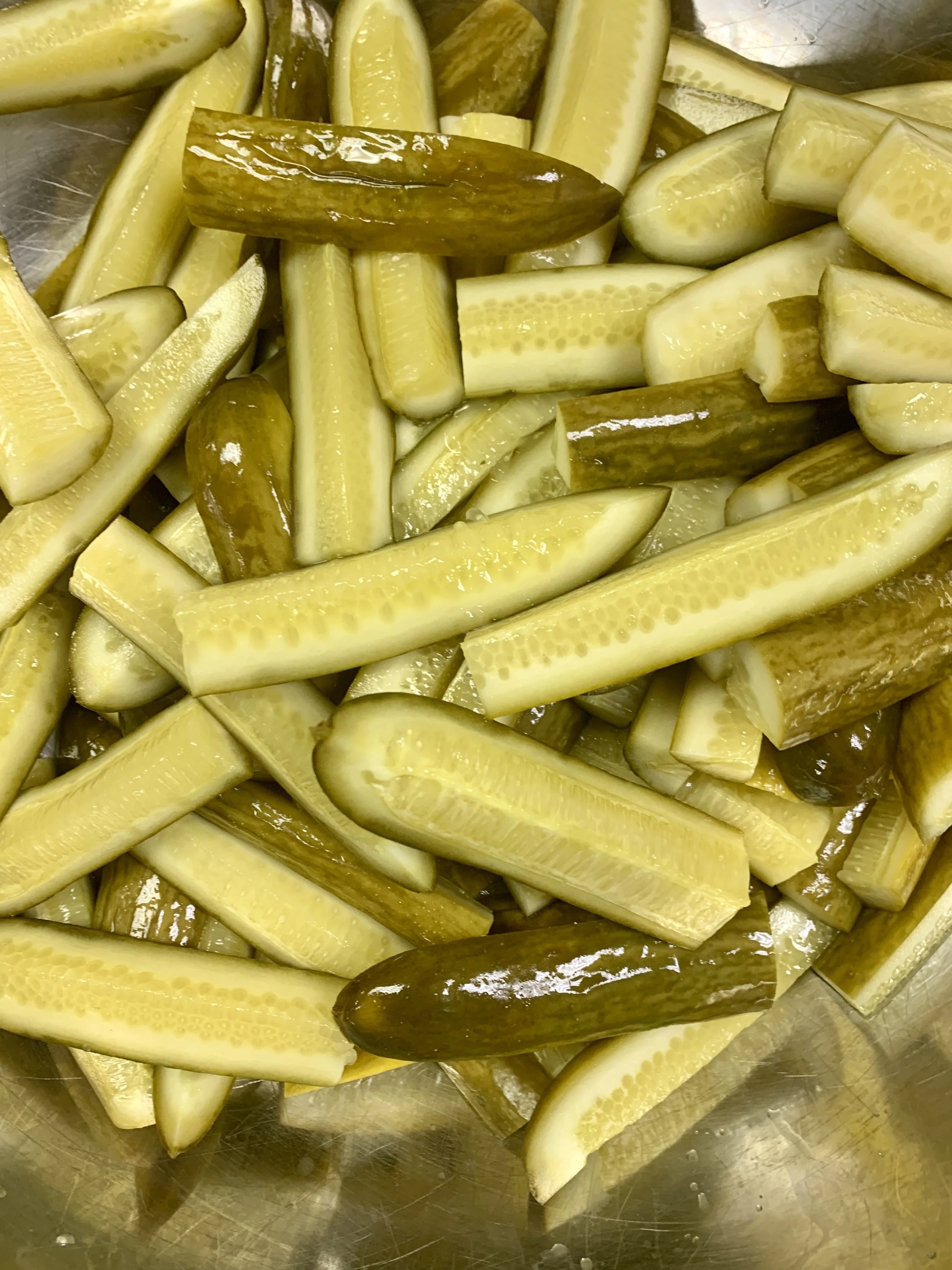 Copy of IMG_0682.jpg