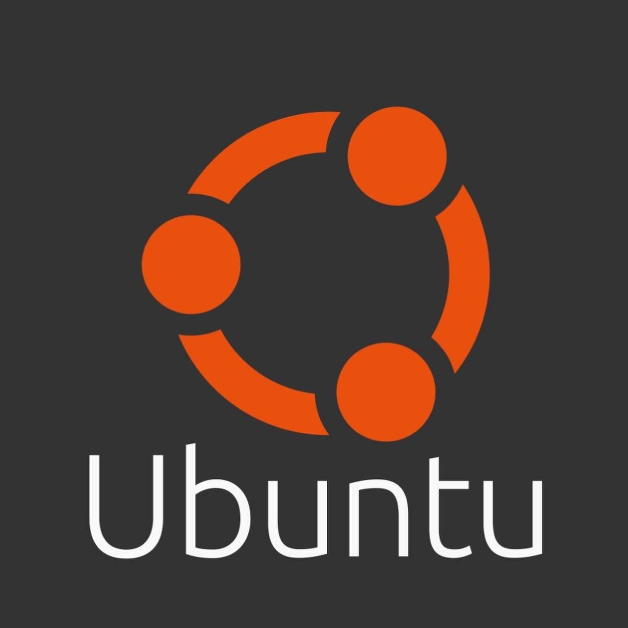 Hey guys, I'm working on my second blog post and I found it pretty ironic  that I'm using Linux (what will be reviewing), Mac (my main computer for writing), and Windows ( I still use windows 365 ) all at once. 

But seriously, I think this review is