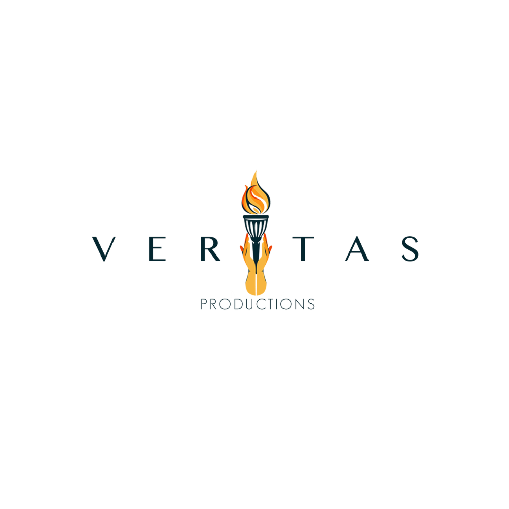 Veritas Productions and Mizel Arts and Culture Center: A Partnership in Spotlight