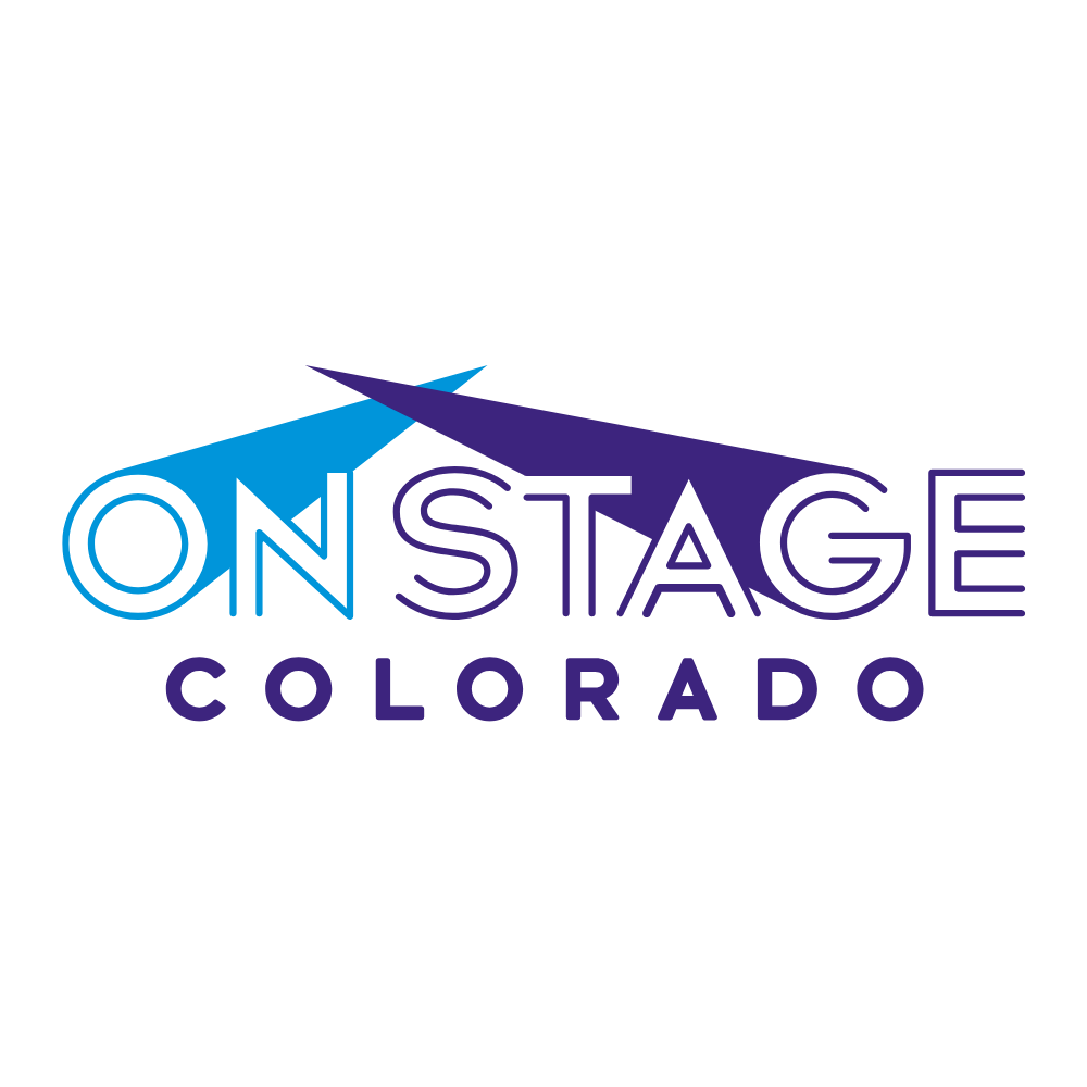 Hair-metal heaven: ‘Rock of Ages’ blasts back to the ’80s in Parker
