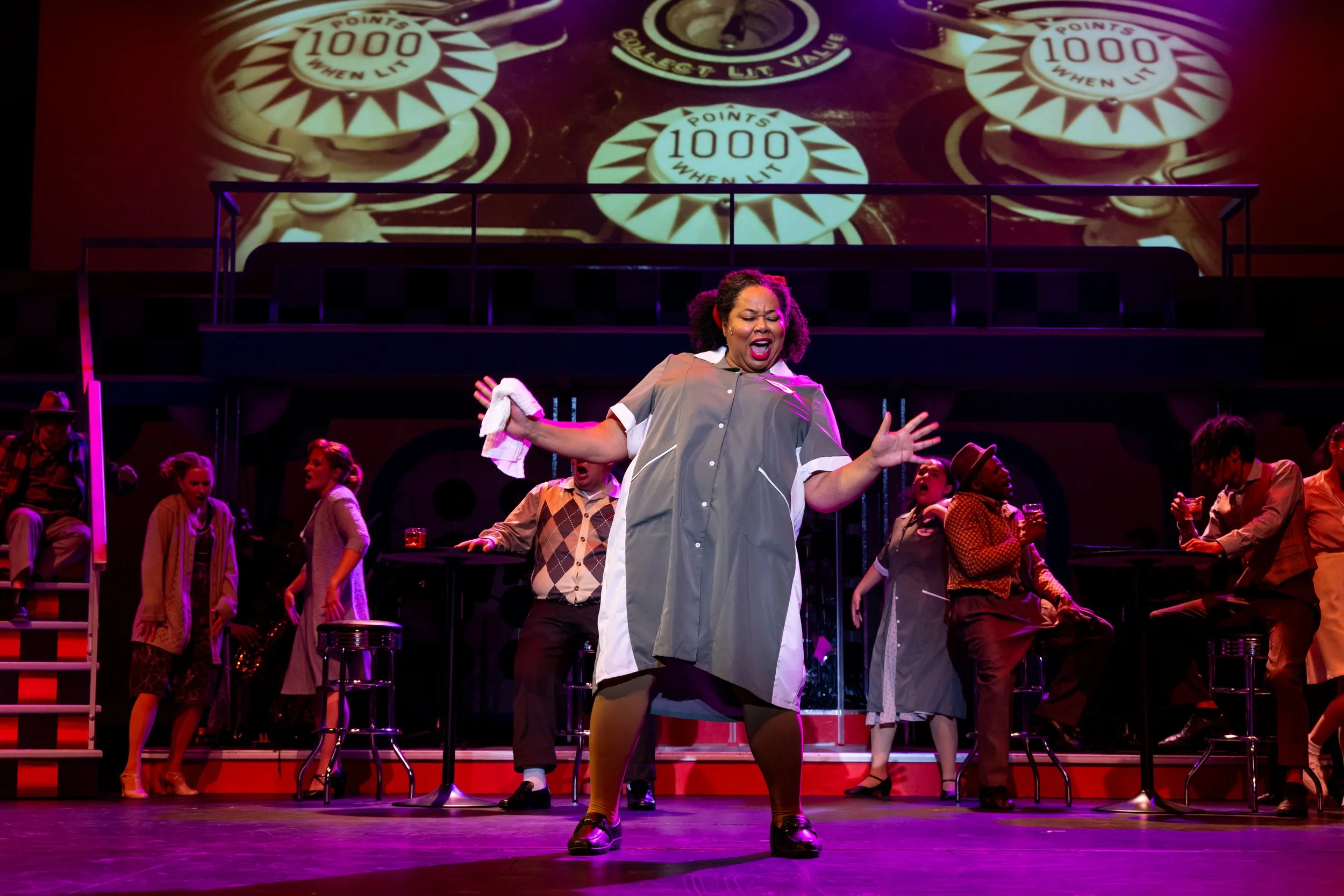 ASU_RDGPhoto-152.JPG