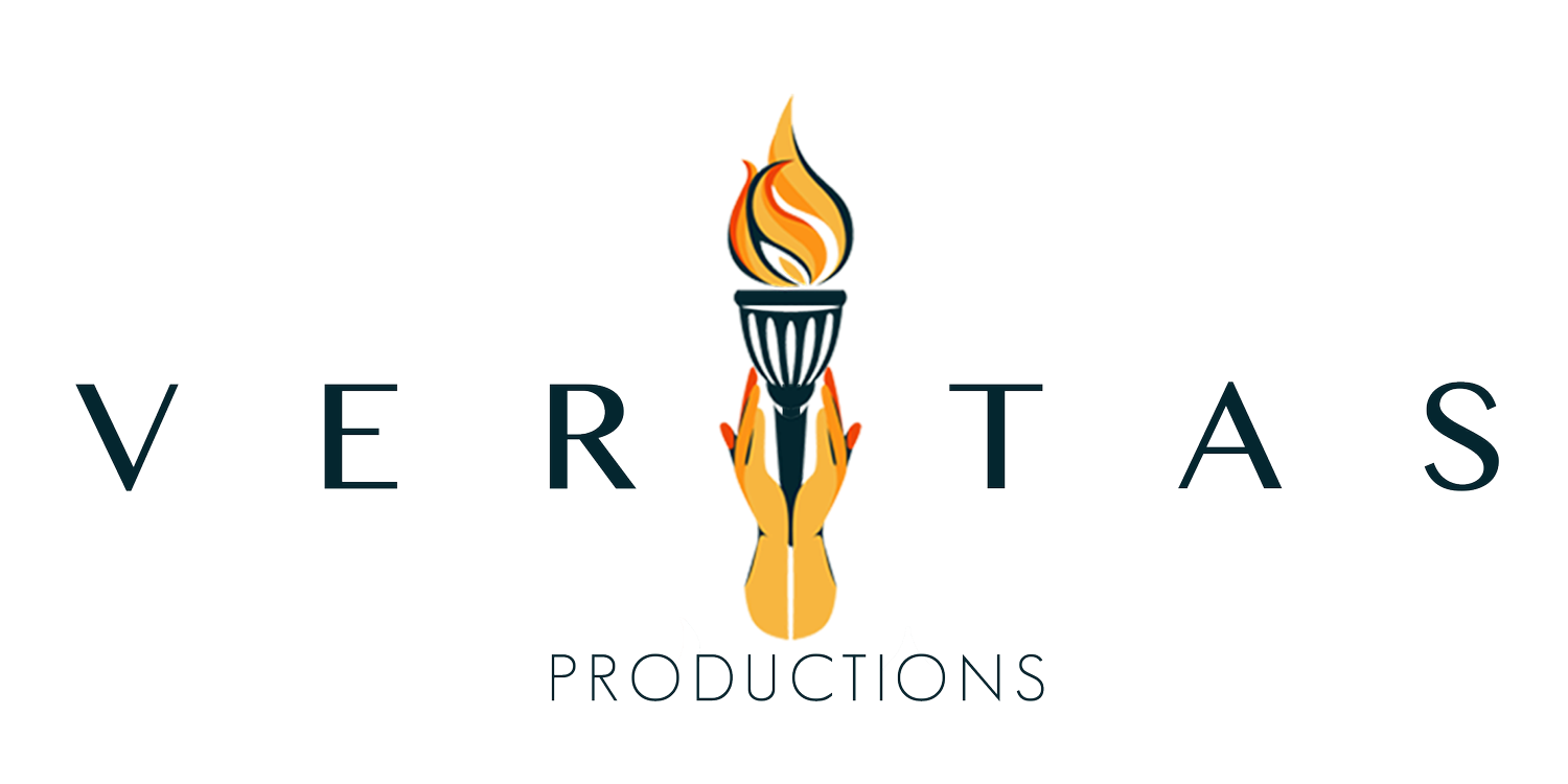 Veritas Productions