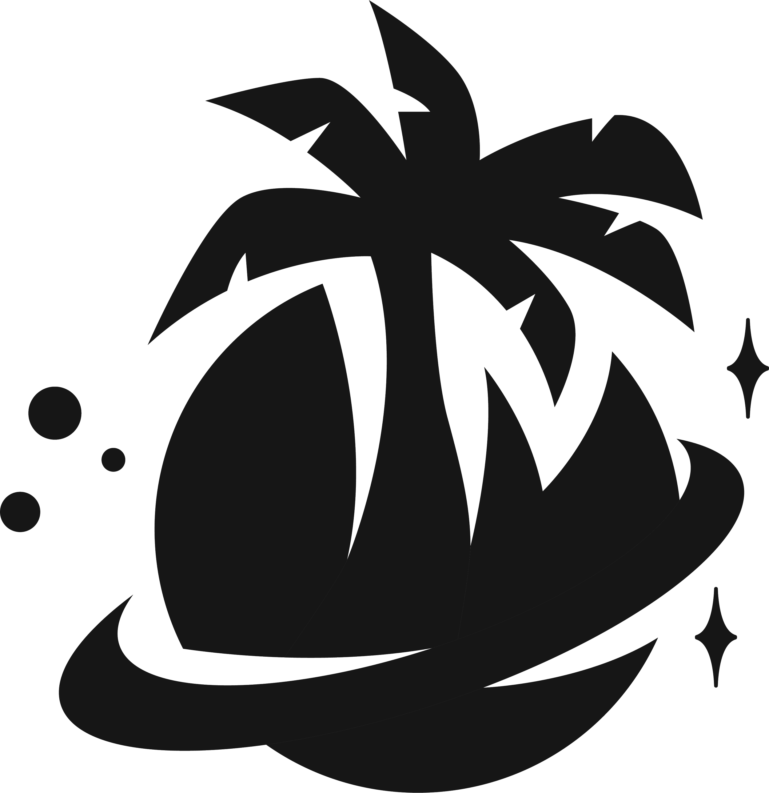 saturday on twitch live stream