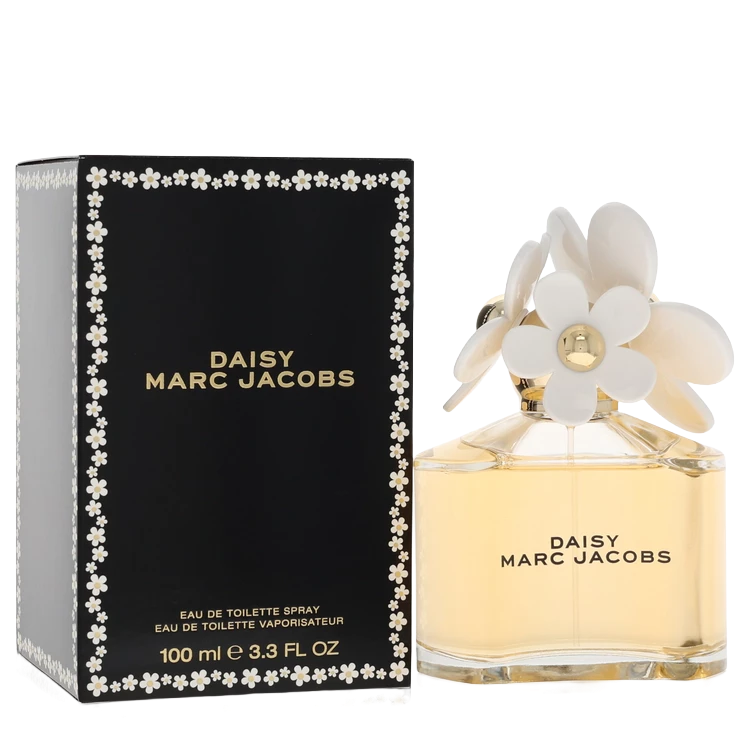 Daisy EDT