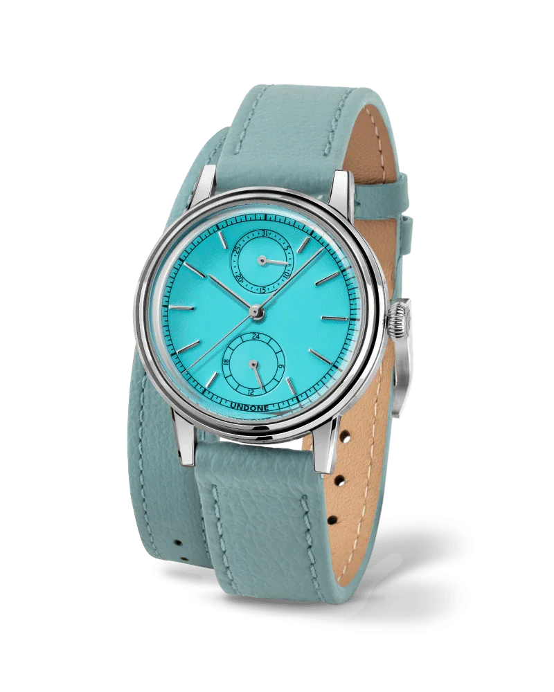 list_Undone_u34_Stellar_blue_02.webp