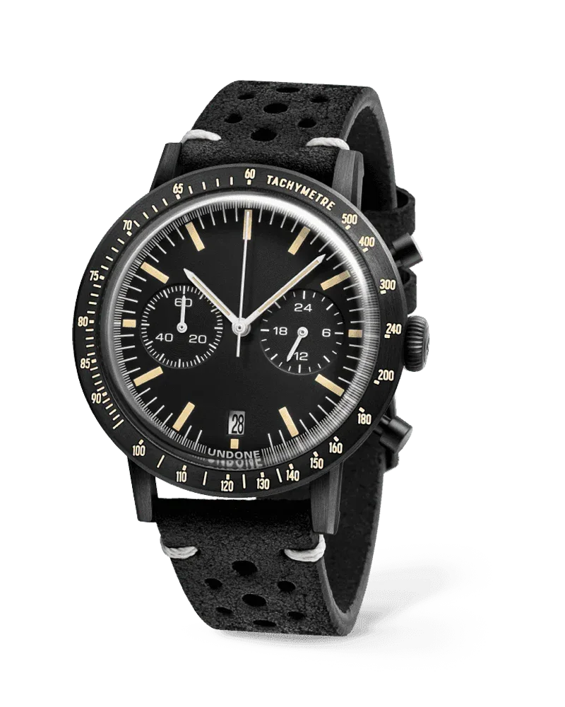 Sport Speedy