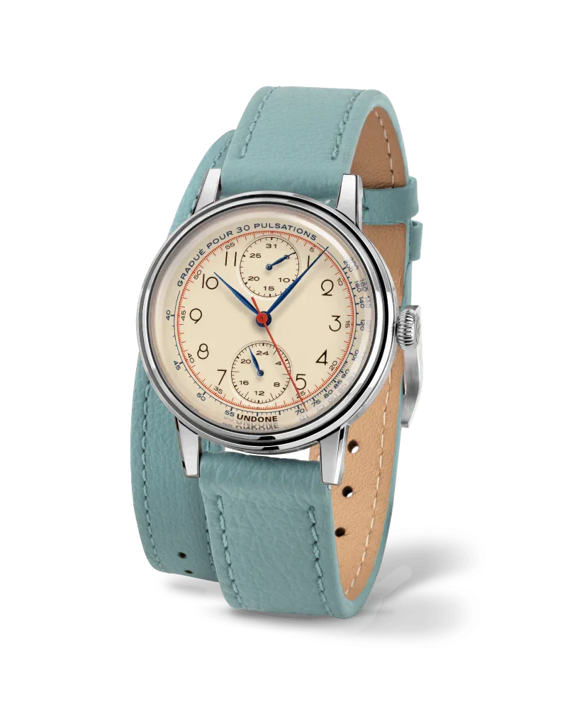 list_Urban34_killy_blue_01.webp
