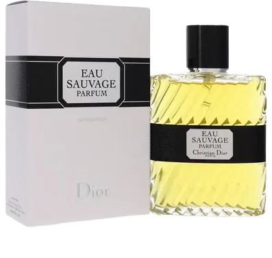 Eau Sauvage Cologne EDT (1.7 oz)