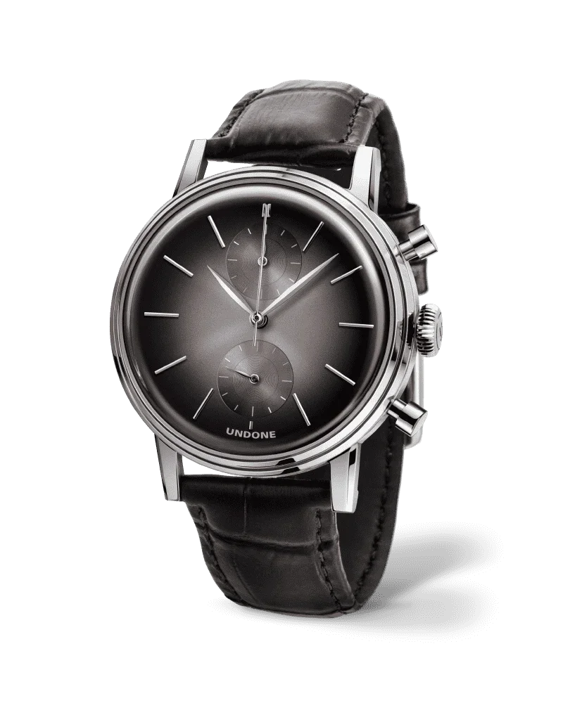 Vintage Mystique Eclipse