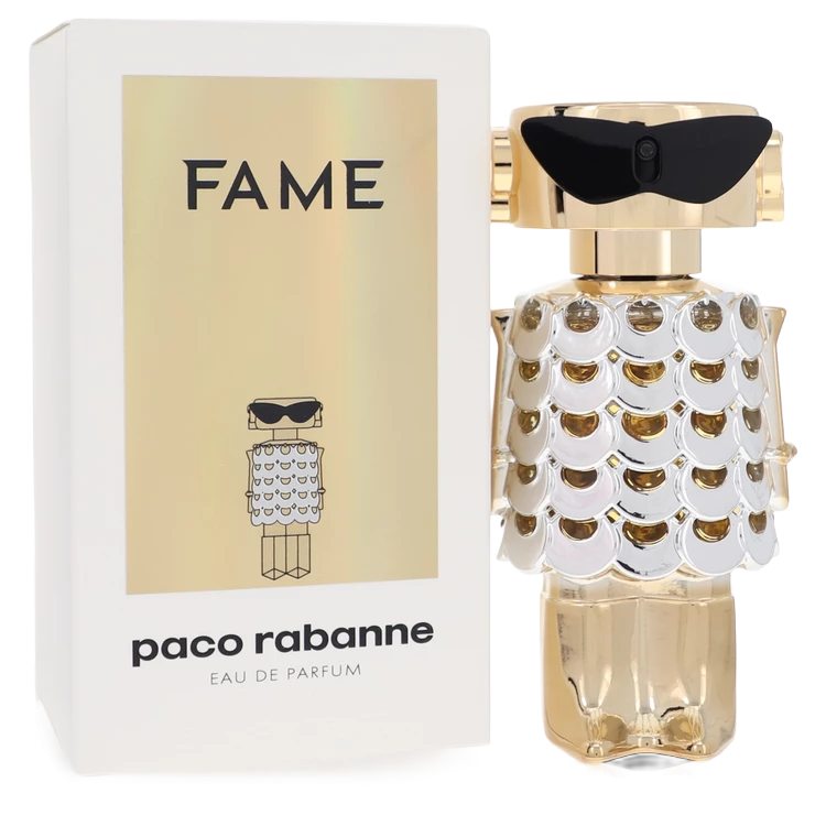 Fame