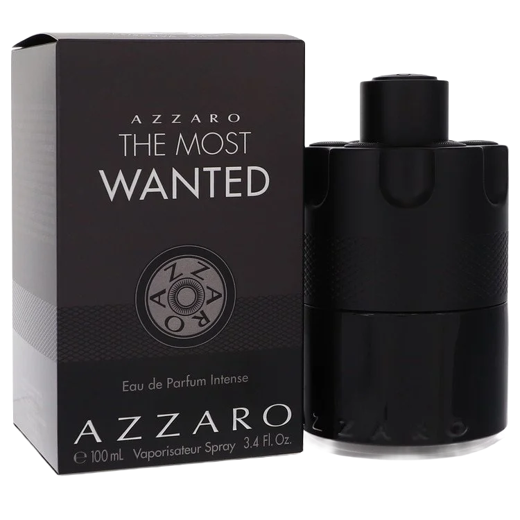 azzaq5.png