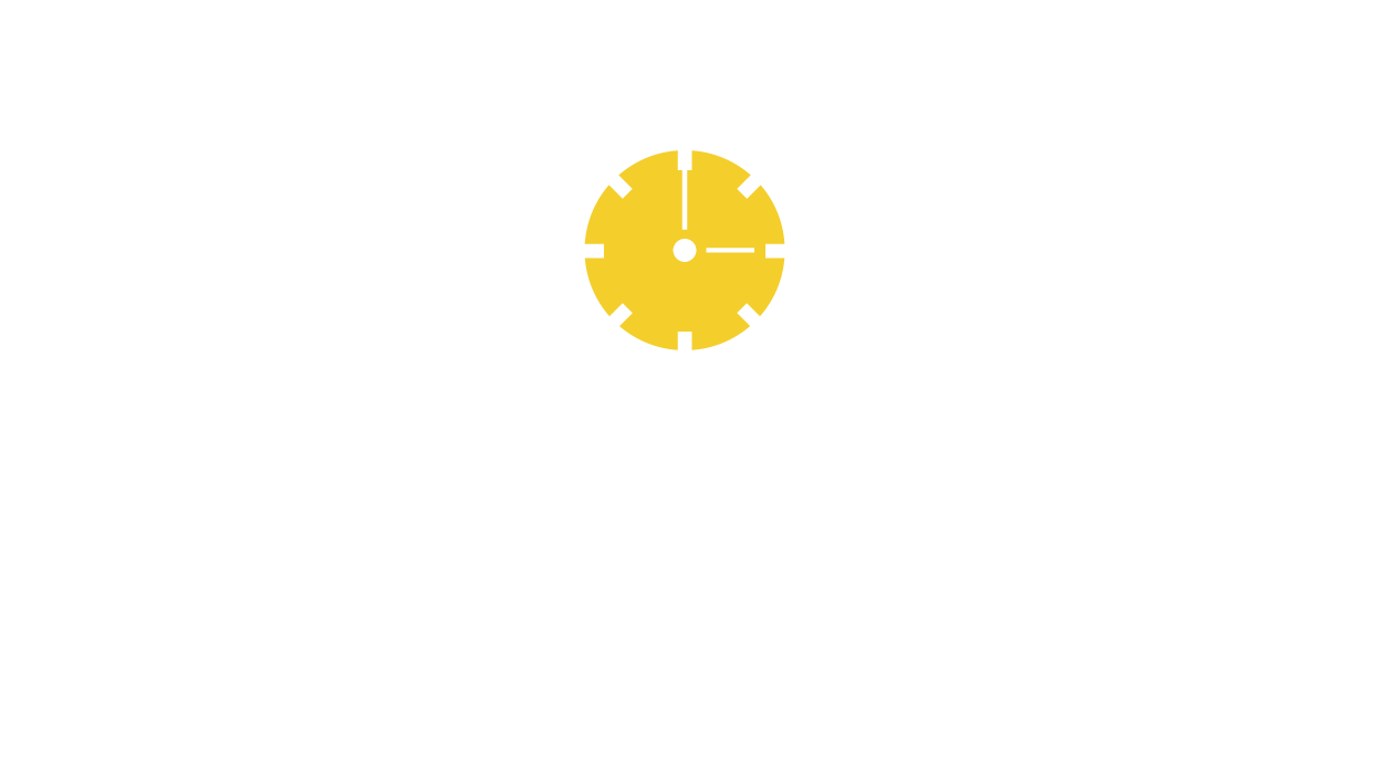 Inland Empire Trading Co.