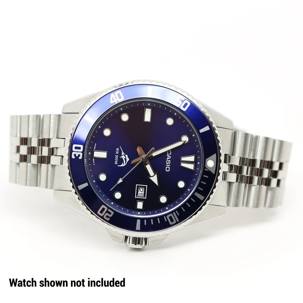 BRAC-75-01__04586 (1).jpg