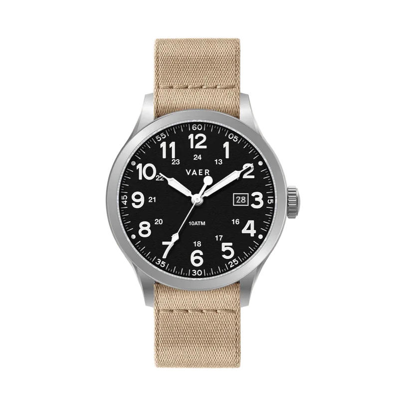 S5-CF-42mm.webp