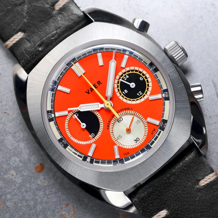 R1-Orange-A_e9ec0ab3-90d6-43cf-a6f5-f85f9433489a.webp