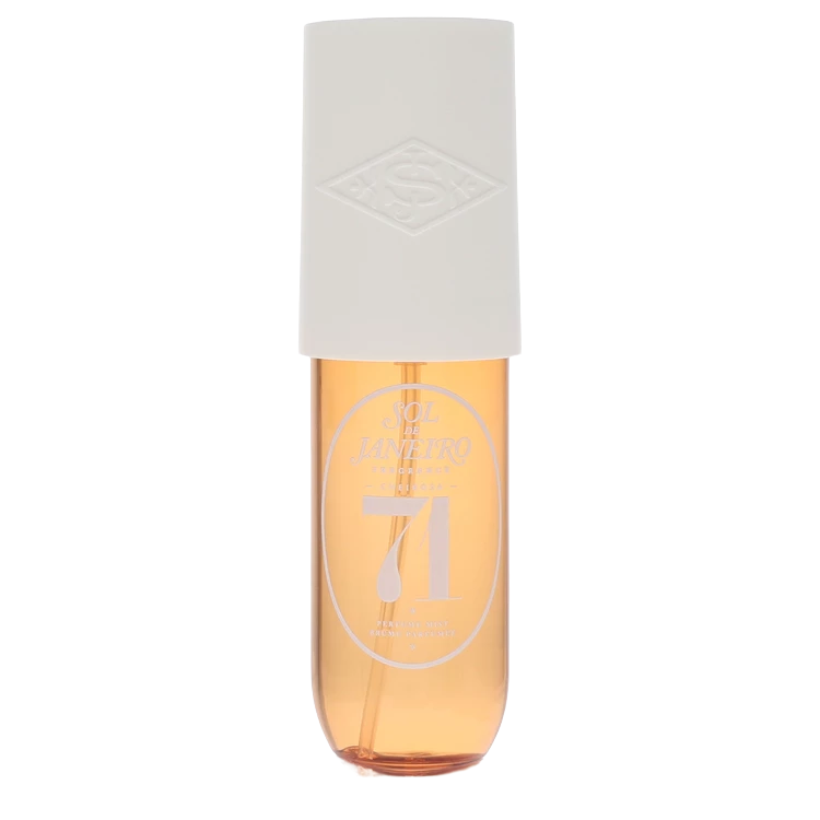 Crush Cheirosa 71 (3.0 oz)