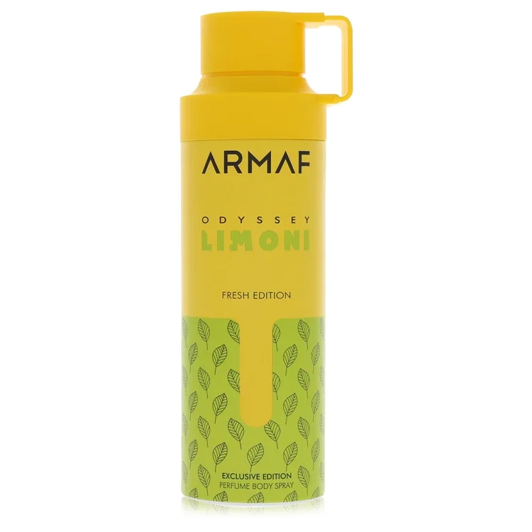 armam68de.webp