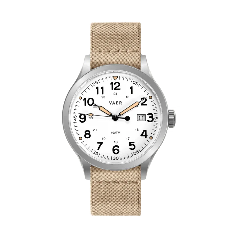 S5-FW-42mm-NYKHA.webp