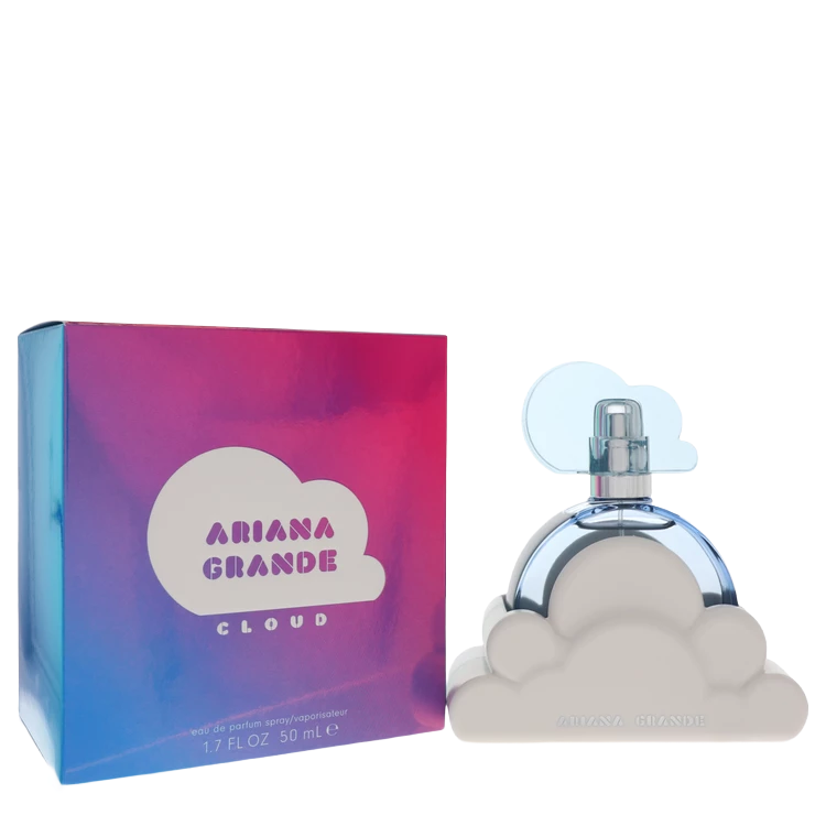 Cloud EDP