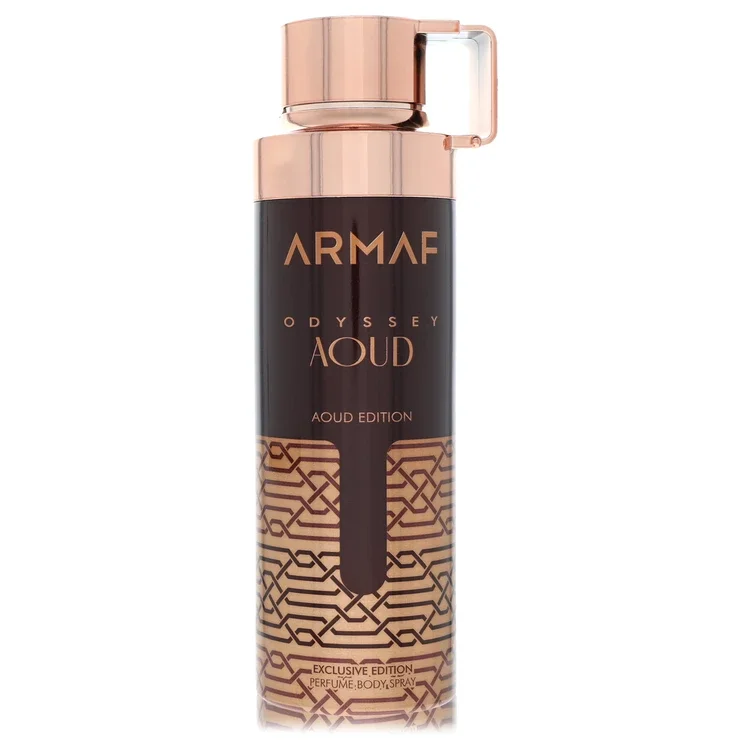 armam68d.webp