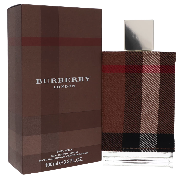 Burberry London EDT