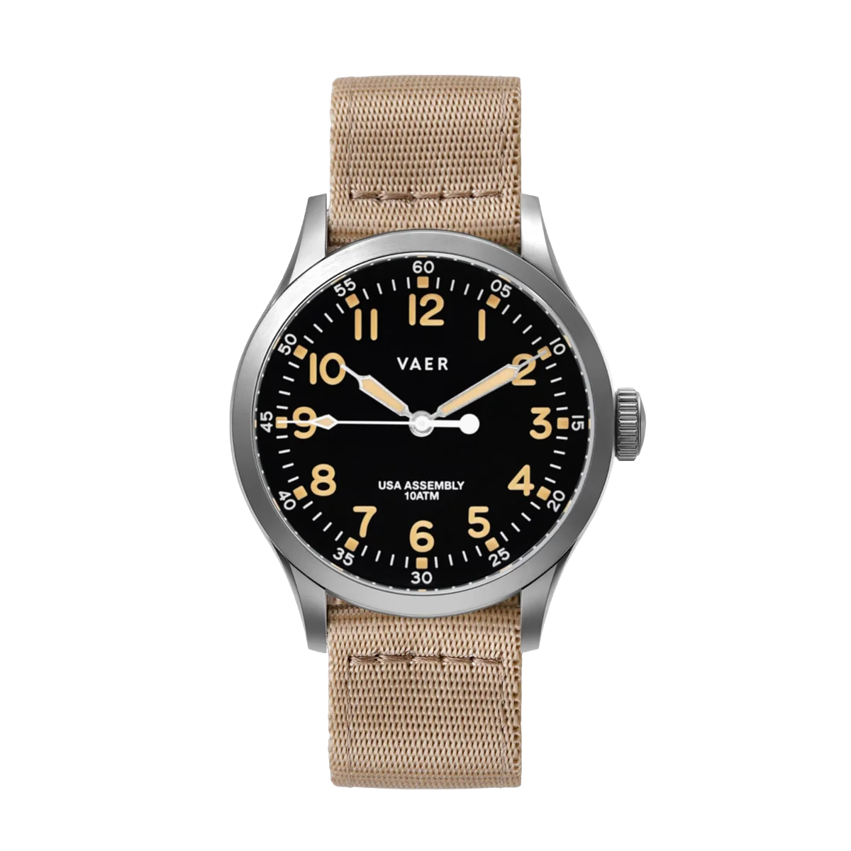 C5-KFC5KF-Khaki.png