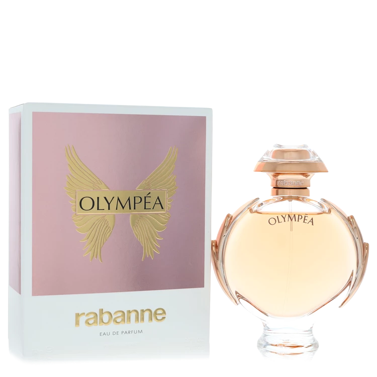 Olympea