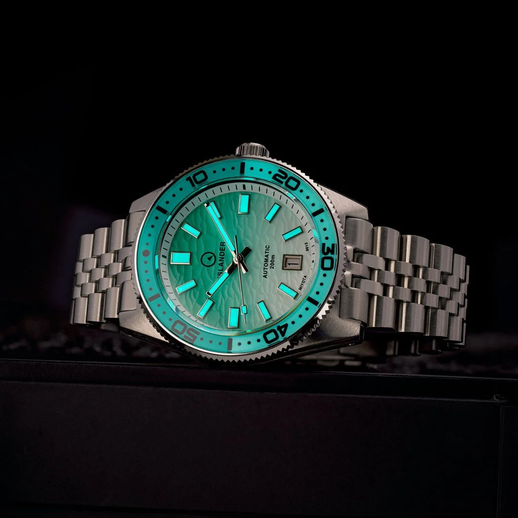 ISL-155-lume__28102.jpg
