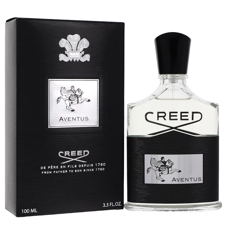 Aventus 3.3 oz EDP