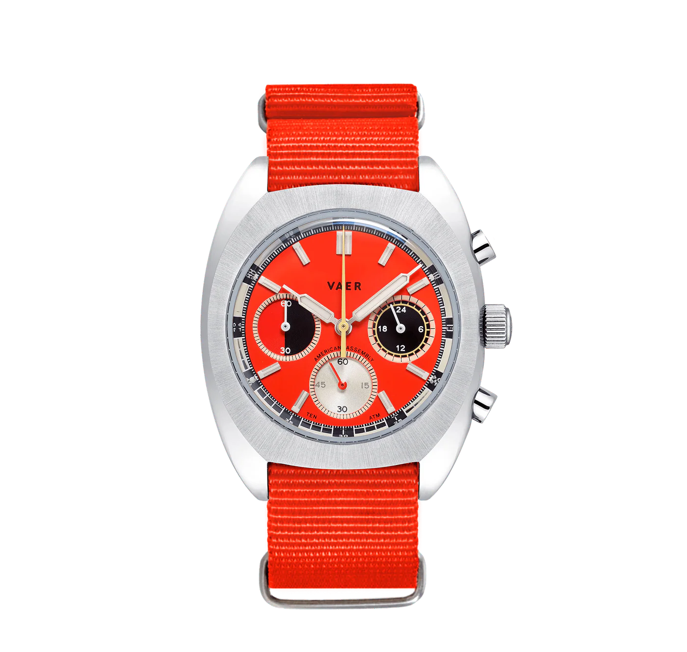 R1-Orange-SP-RC_b2b284fe-5e37-4a79-b493-d5ea72fd13f2.png