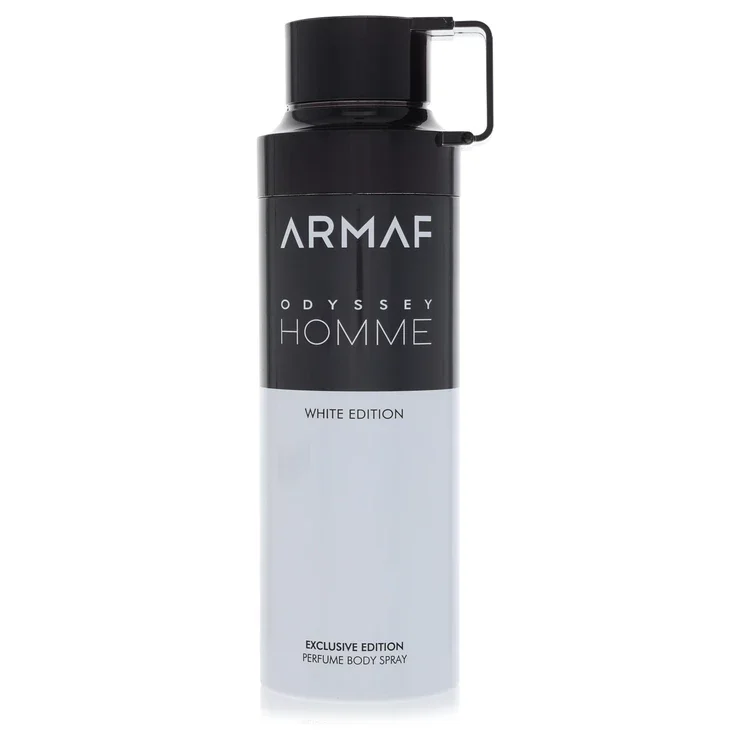 armamt.webp