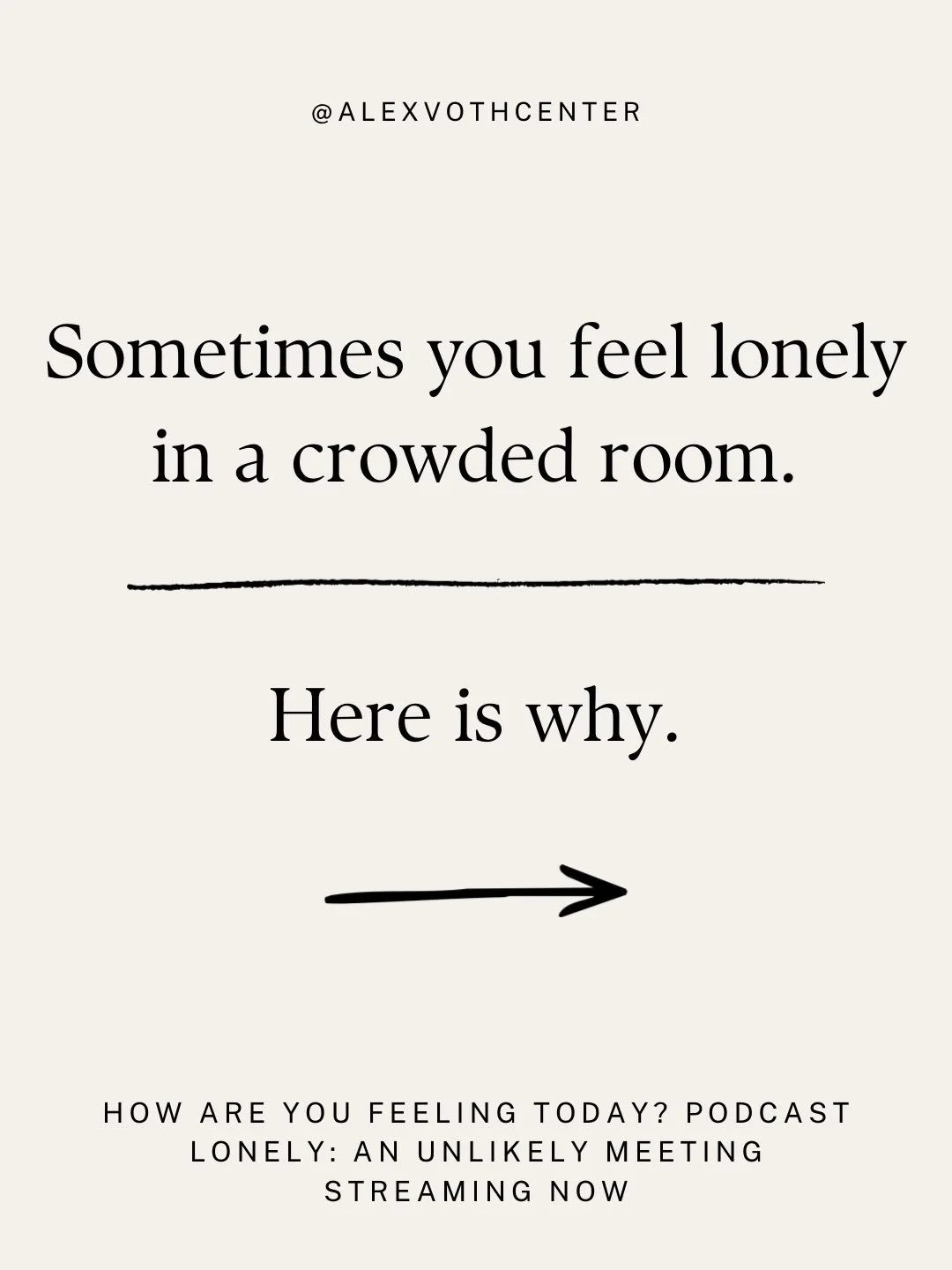 Have you ever felt lonely in a crowded room?

Sometimes lonely shows up not because no one is around, but because we do not feel known. In this episode, Theo and Kai learn that telling the truth about their struggle helps them move toward connection.
