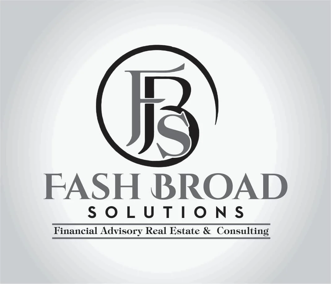 FASH Broad Solutions