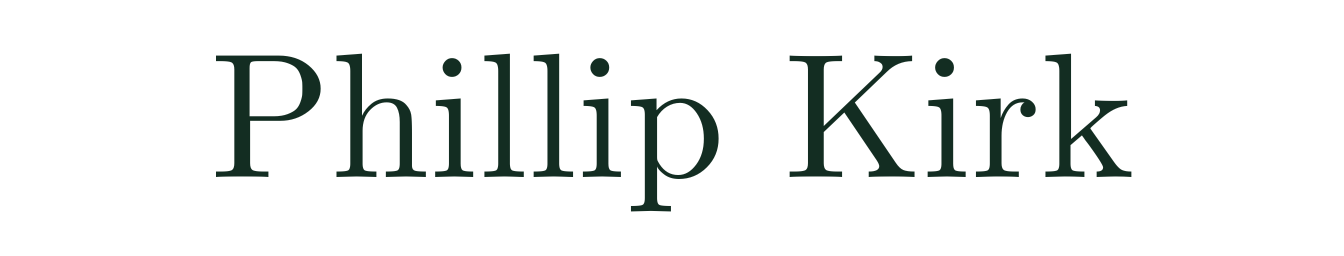 Your Site Title