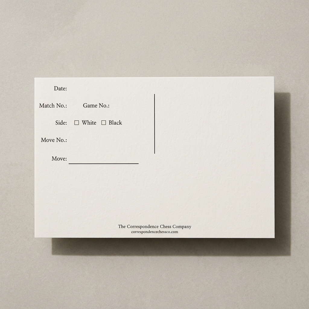 CCC_Move Card Photo.png