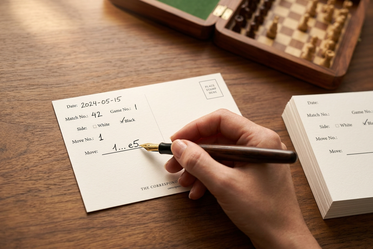 Move Card_Product_writing move.png (Copy)