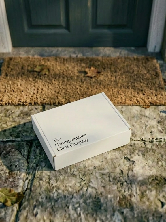 Delivered CCC Package 1.PNG