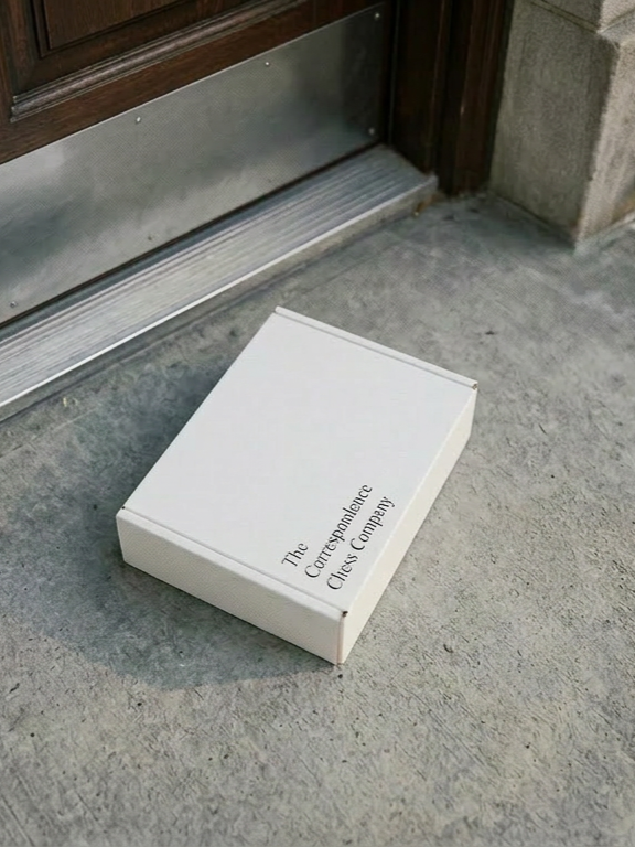 Delivered CCC Package 2.PNG