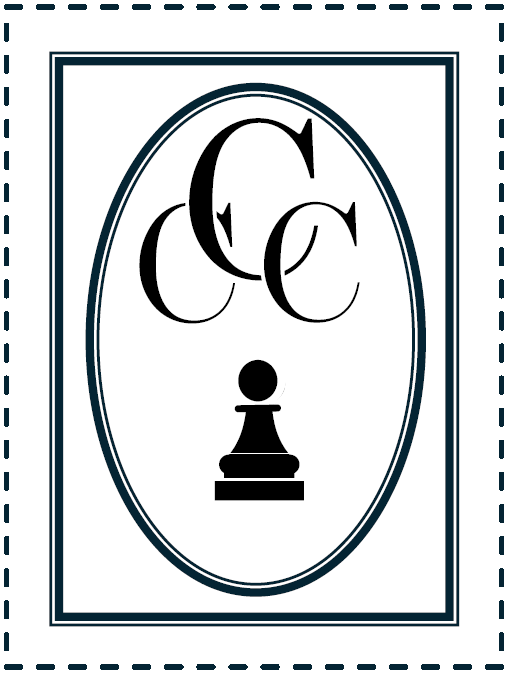 The Correspondence Chess Company