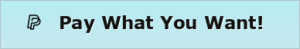 Pay whatever you want button