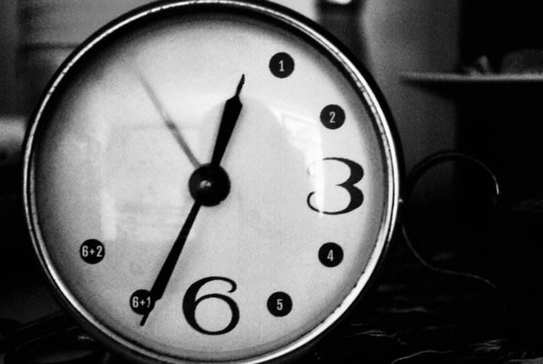 The Drumming Mastery Circle: How Drummers Progress from Beginner to Advanced