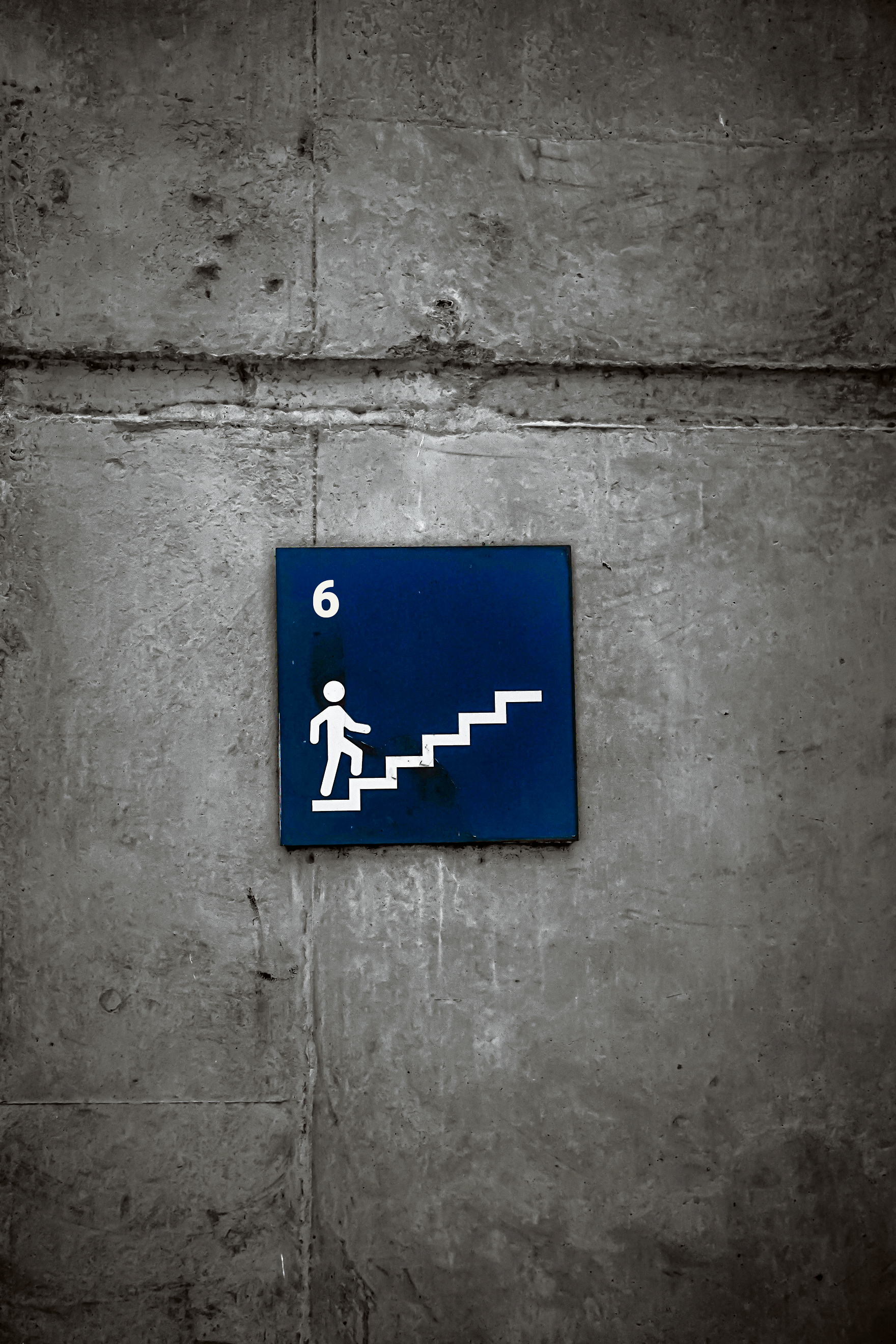 Drumming Levels Explained: Standard 6 and the Advanced Levels Beyond