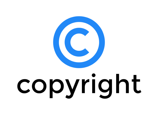 Performing Arts Music Copyright Licenses Guide for Winterguard, Gymnastics, Figure Skating, Dance, and More!