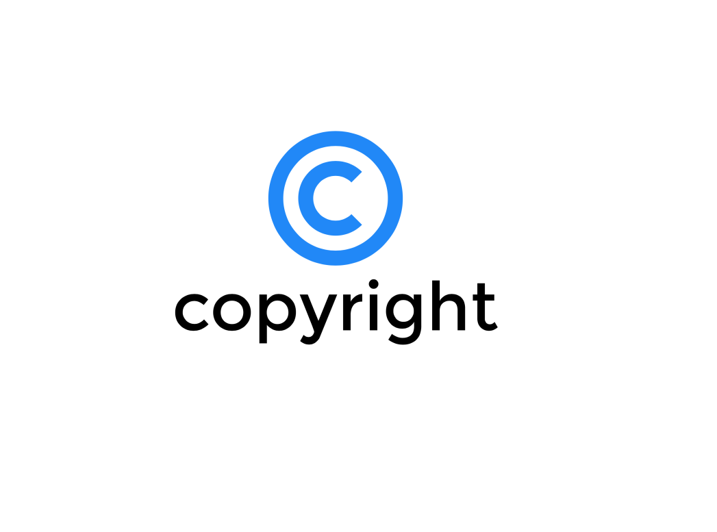 Performing Arts Music Copyright Licenses Guide for Winterguard, Gymnastics, Figure Skating, Dance, and More!