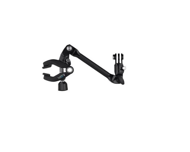 Drumline GoPro and the Best GoPro Drum Mounts for Musicians