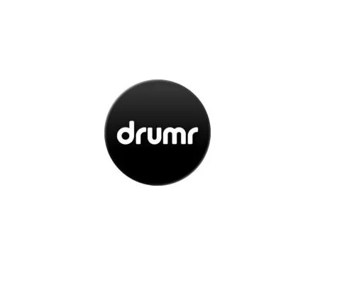 Drumr App Review: Best Drum Practice App for Drumline and Drumset