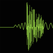 Downbeat Percussion Now Selling Drum Books at NYSFBC and NYSPC Shows