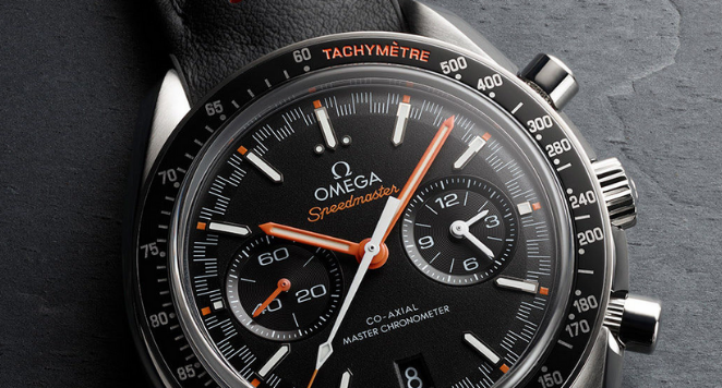 How to Use a Tachymeter to Find Tempo (BPM) Without a Metronome