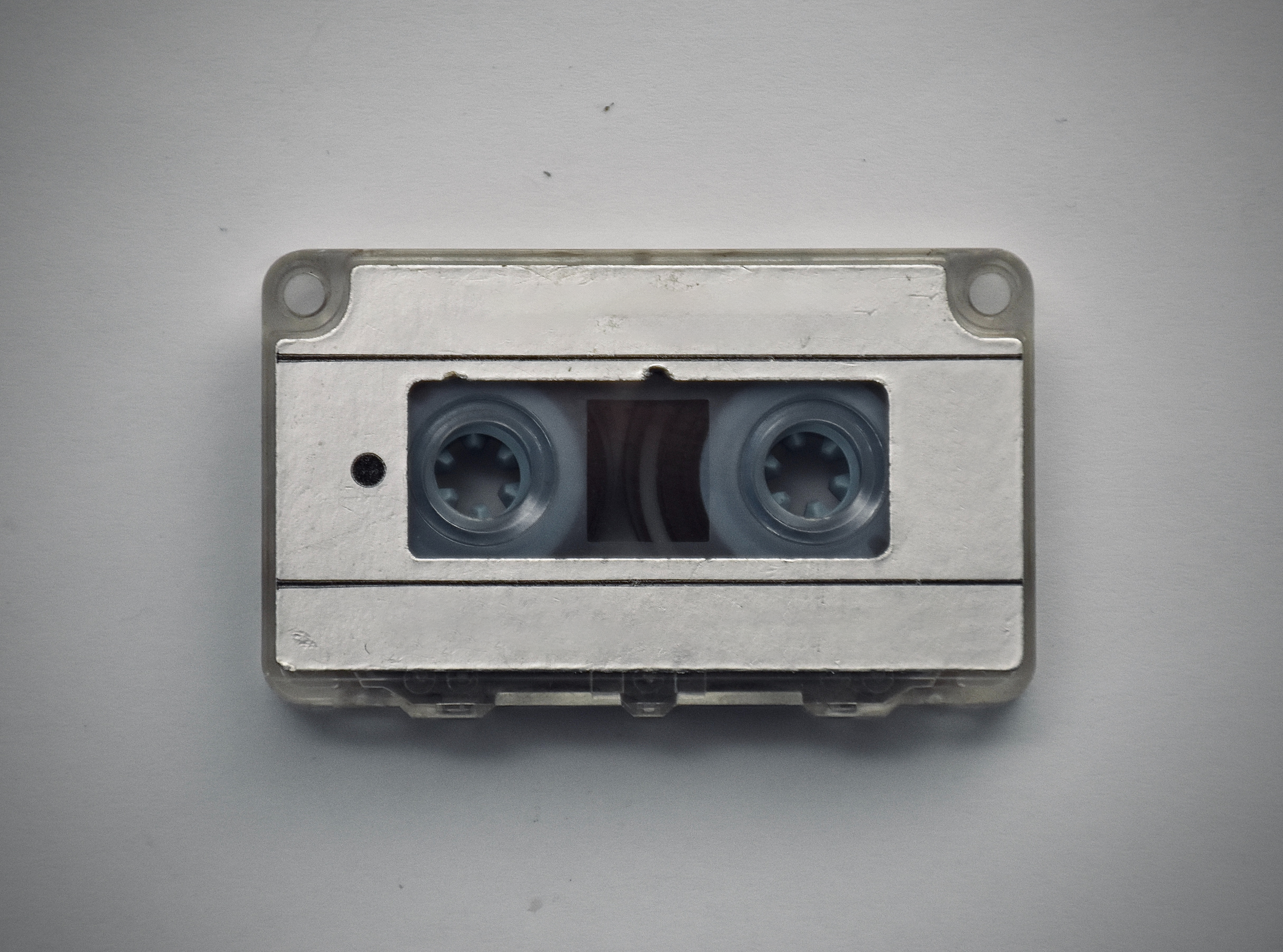 100 Song Playlist Method to Rediscover Music with Fresh Ears