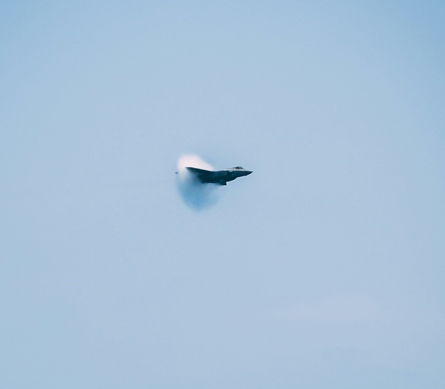 Speed of Sound in Marching Band: A Sound Delay Calculator for the Football Field